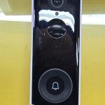 פעמון חכם yale